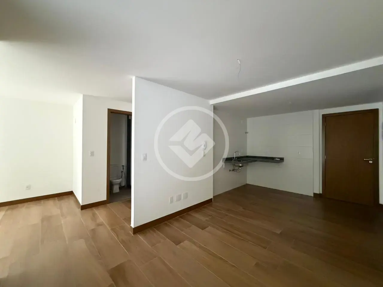 Imagem 2 - Apartamento em Alto, Teresópolis - RJ