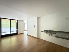 Imagem 5 - Apartamento em Alto, Teresópolis - RJ
