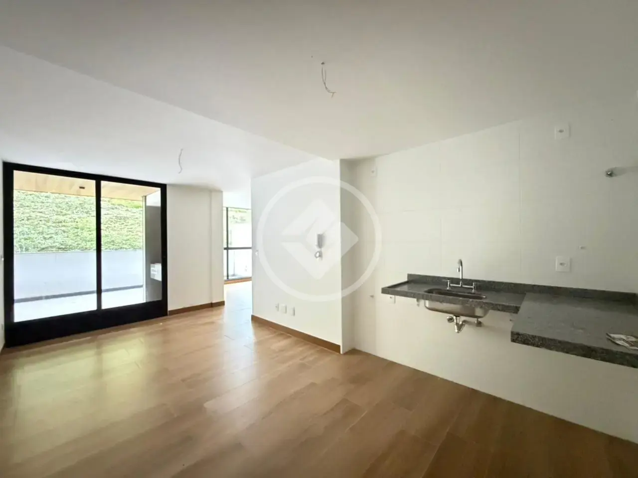 Imagem 5 - Apartamento em Alto, Teresópolis - RJ