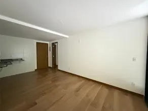 Apartamento Alto, Teresópolis - RJ — foto 2
