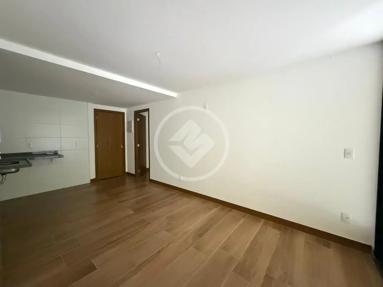 Imagem 1 - Apartamento em Alto, Teresópolis - RJ