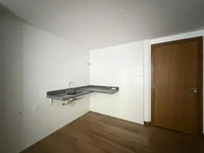 Imagem 3 - Apartamento em Alto, Teresópolis - RJ