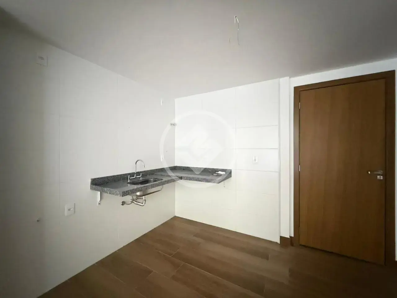 Imagem 3 - Apartamento em Alto, Teresópolis - RJ