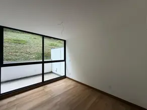 Imagem 6 - Apartamento em Alto, Teresópolis - RJ