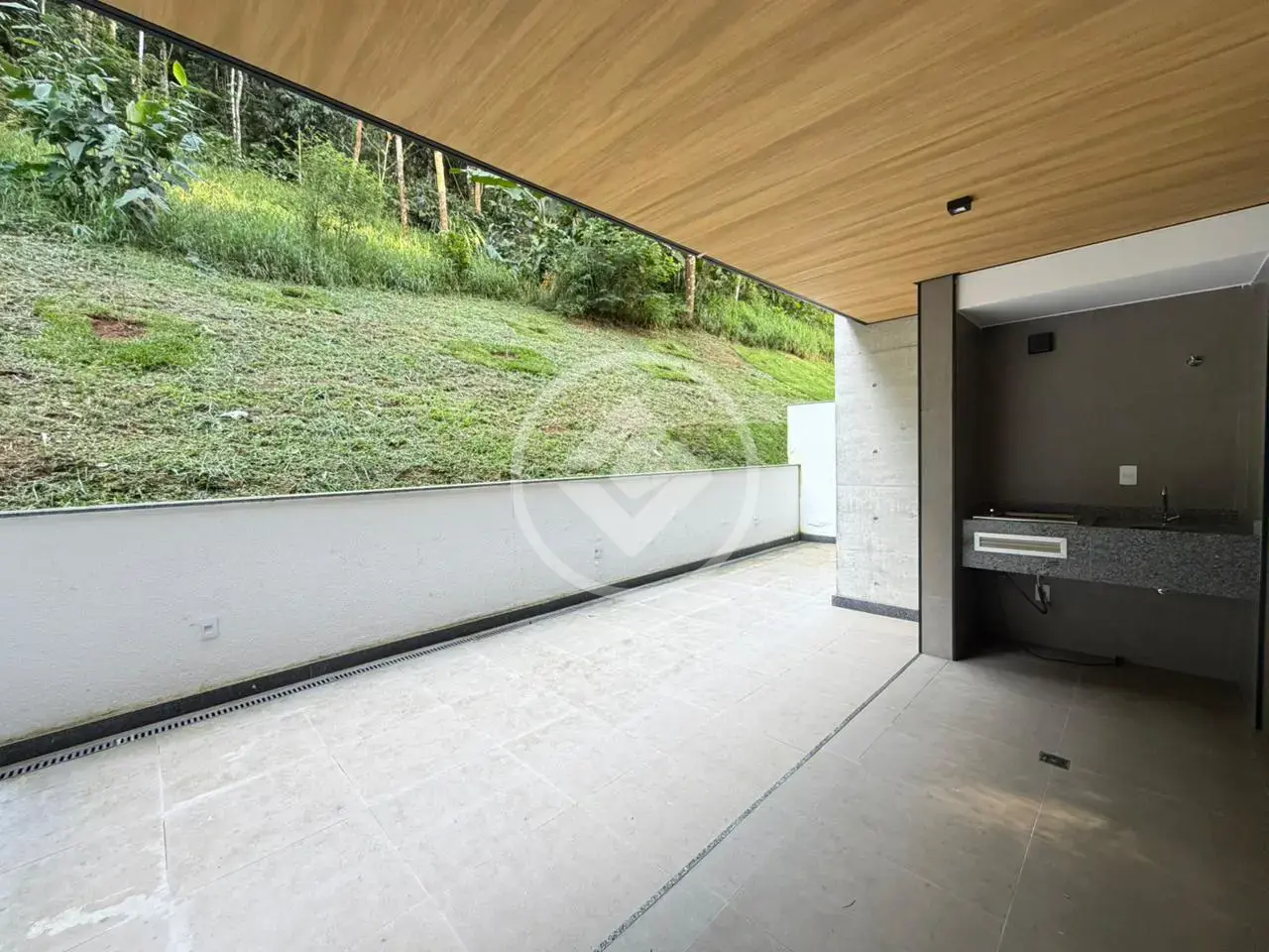 Imagem 1 - Apartamento em Alto, Teresópolis - RJ