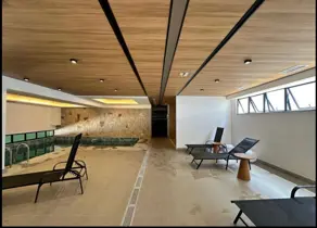 Imagem 4 - Apartamento em Alto, Teresópolis - RJ