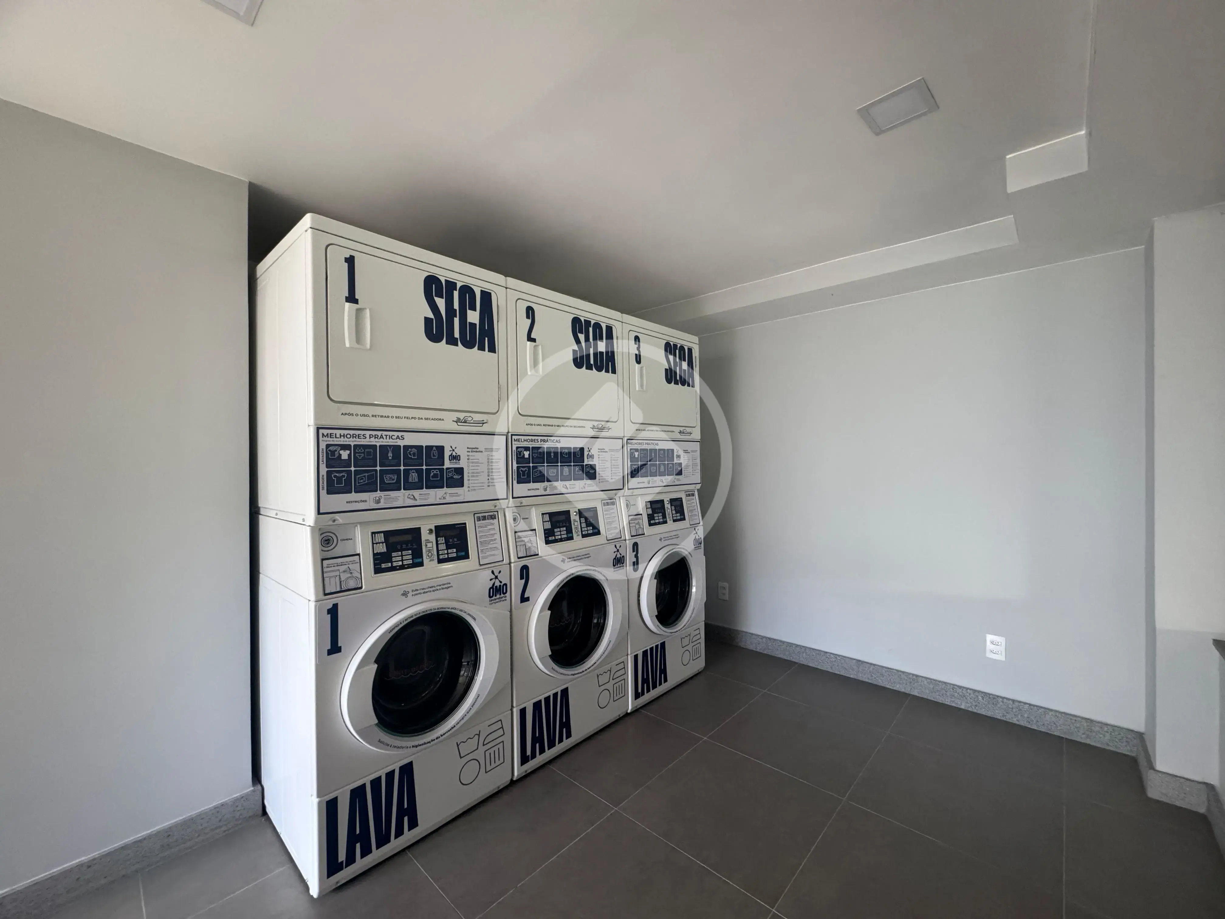 Image 31 - Apartamento em Alto, Teresópolis - RJ