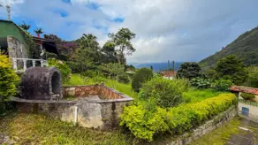 Imagem 3 - Casa em Cascata dos Amores, Teresópolis - RJ