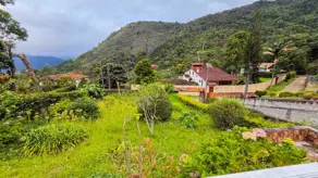 Imagem 4 - Casa em Cascata dos Amores, Teresópolis - RJ