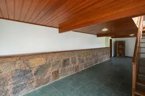 Imagem 5 - Casa em Cascata dos Amores, Teresópolis - RJ