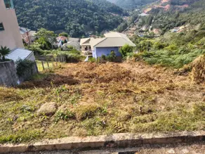 Terreno Condomínio Albuquerque, Teresópolis - RJ — foto 1