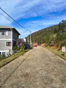 Imagem 3 - Terreno Condomínio em Albuquerque, Teresópolis - RJ