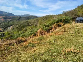Imagem 6 - Terreno Condomínio em Albuquerque, Teresópolis - RJ