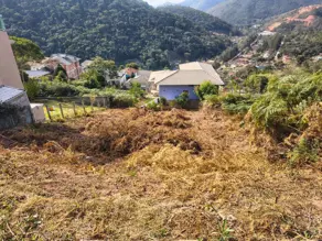 Imagem 2 - Terreno Condomínio em Albuquerque, Teresópolis - RJ