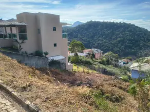 Imagem 5 - Terreno Condomínio em Albuquerque, Teresópolis - RJ