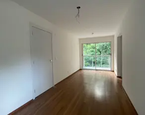 Apartamento Posse, Teresópolis - RJ — foto 2