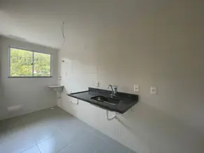 Imagem 3 - Apartamento em Posse, Teresópolis - RJ