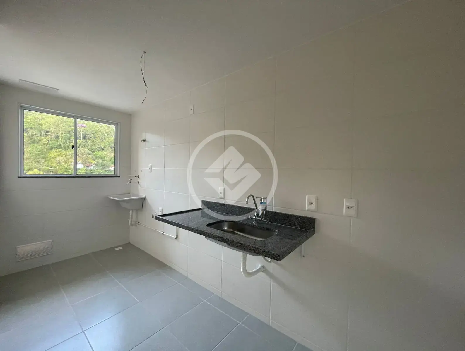Imagem 3 - Apartamento em Posse, Teresópolis - RJ