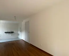 Imagem 2 - Apartamento em Posse, Teresópolis - RJ