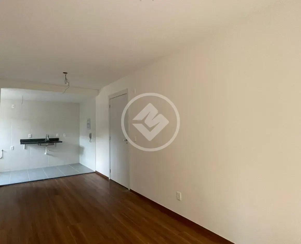 Imagem 2 - Apartamento em Posse, Teresópolis - RJ