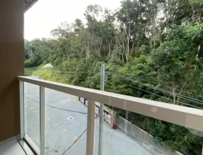 Imagem 5 - Apartamento em Posse, Teresópolis - RJ