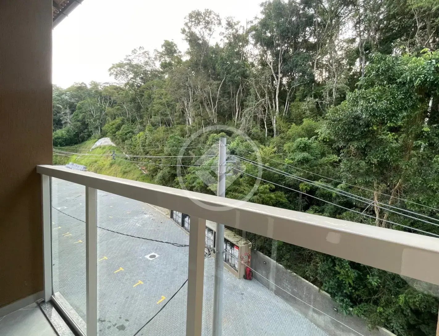 Imagem 5 - Apartamento em Posse, Teresópolis - RJ