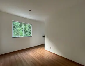 Imagem 6 - Apartamento em Posse, Teresópolis - RJ