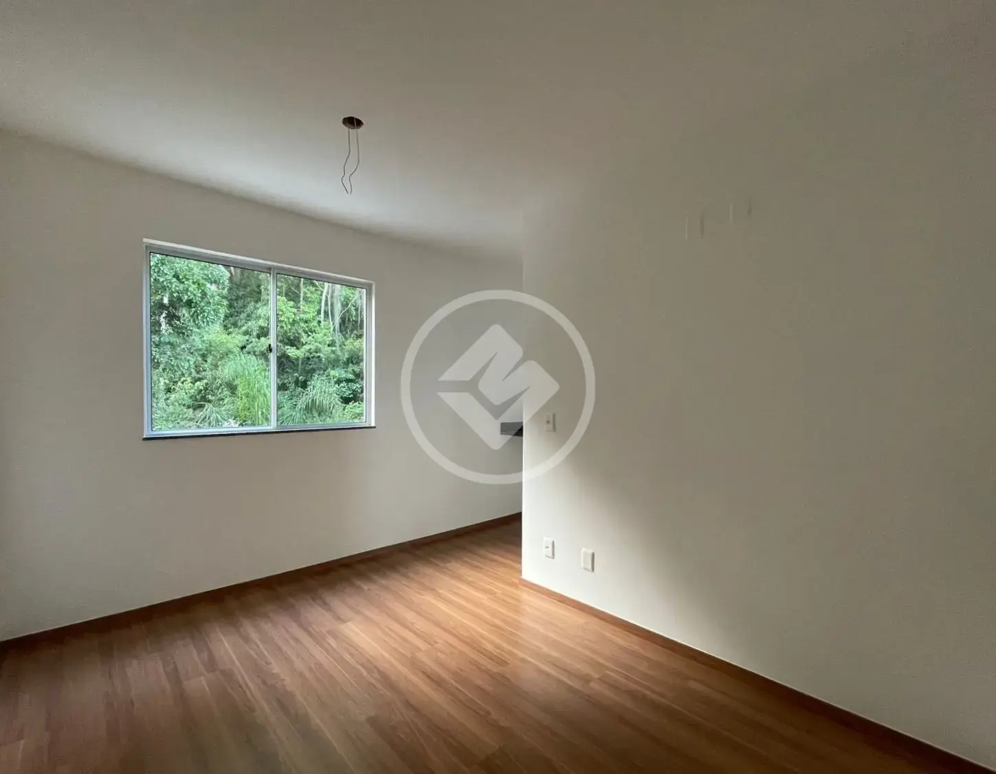 Imagem 6 - Apartamento em Posse, Teresópolis - RJ