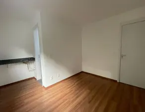 Imagem 4 - Apartamento em Posse, Teresópolis - RJ