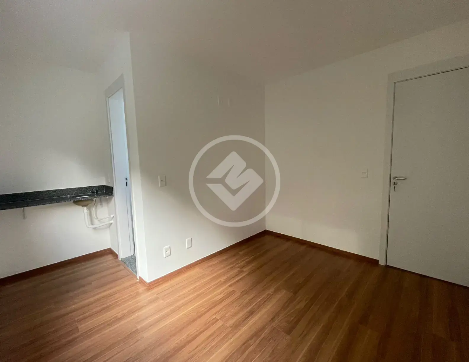 Imagem 4 - Apartamento em Posse, Teresópolis - RJ