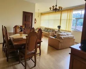 Imagem 2 - Apartamento em Várzea, Teresópolis - RJ