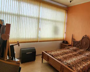 Imagem 3 - Apartamento em Várzea, Teresópolis - RJ