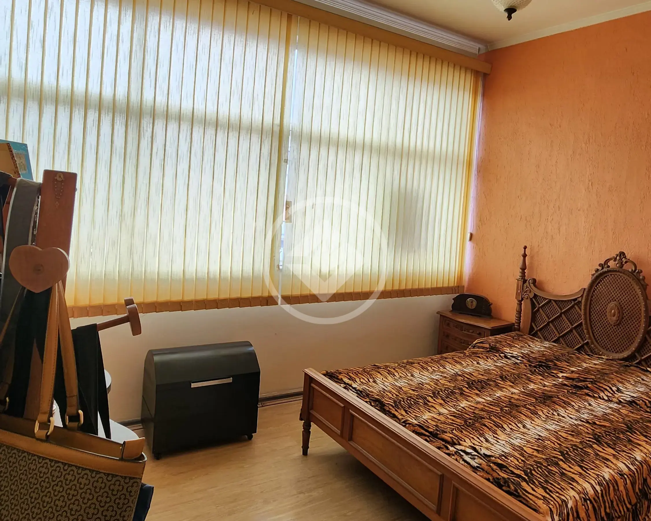 Imagem 3 - Apartamento em Várzea, Teresópolis - RJ