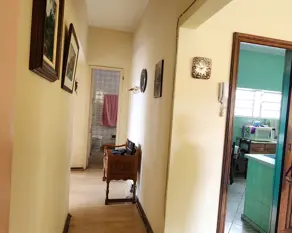 Imagem 5 - Apartamento em Várzea, Teresópolis - RJ