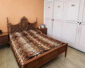 Imagem 4 - Apartamento em Várzea, Teresópolis - RJ