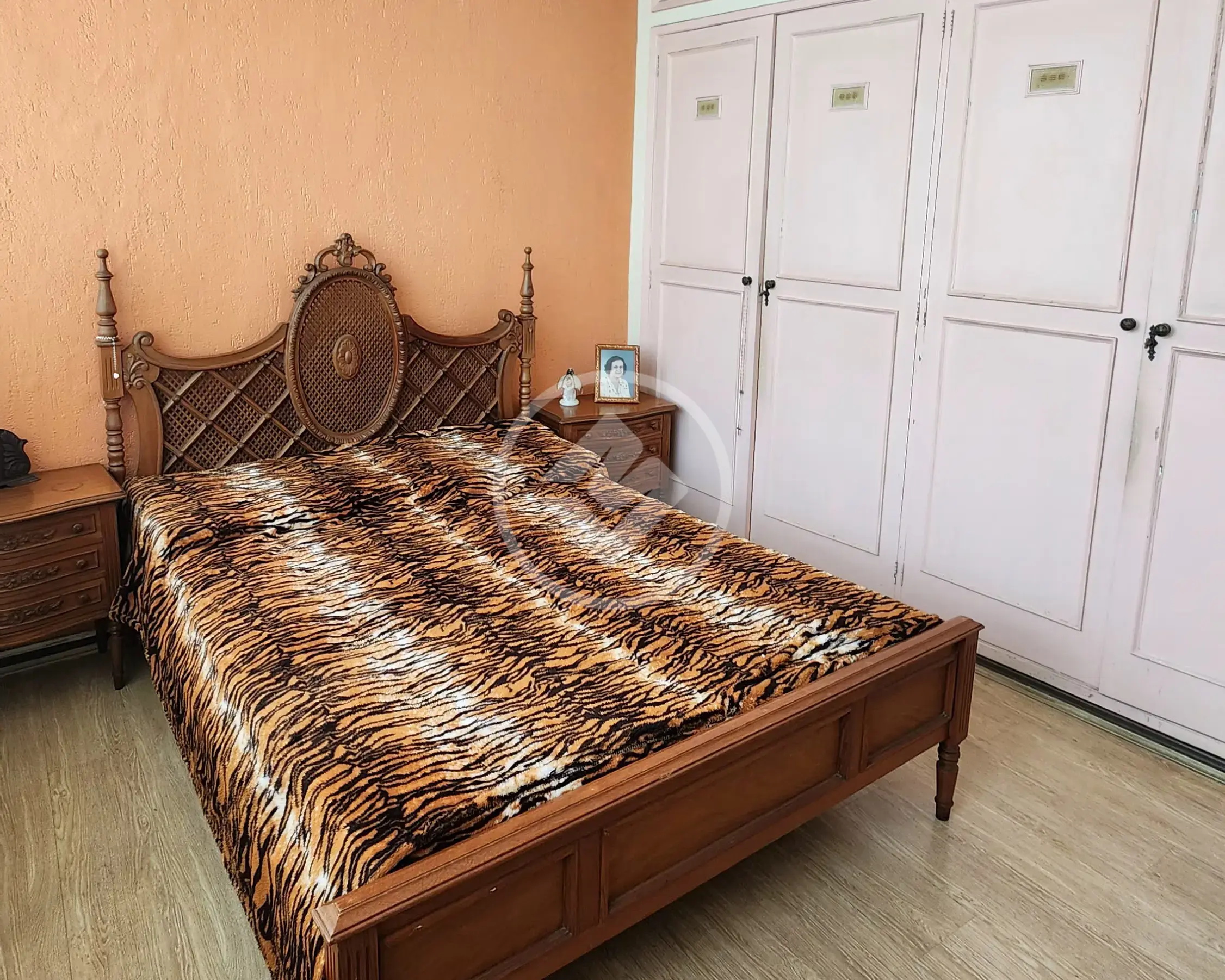 Imagem 4 - Apartamento em Várzea, Teresópolis - RJ