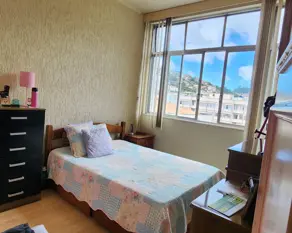 Imagem 6 - Apartamento em Várzea, Teresópolis - RJ