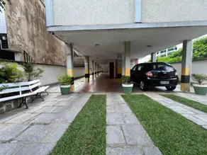 Imagem 2 - Apartamento em Nossa Senhora de Fatima, Teresópolis - RJ