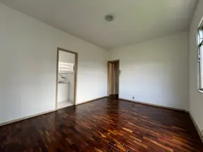Imagem 5 - Apartamento em Nossa Senhora de Fatima, Teresópolis - RJ