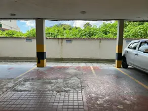 Imagem 3 - Apartamento em Nossa Senhora de Fatima, Teresópolis - RJ