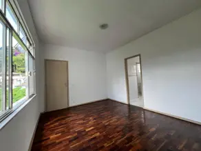 Imagem 6 - Apartamento em Nossa Senhora de Fatima, Teresópolis - RJ