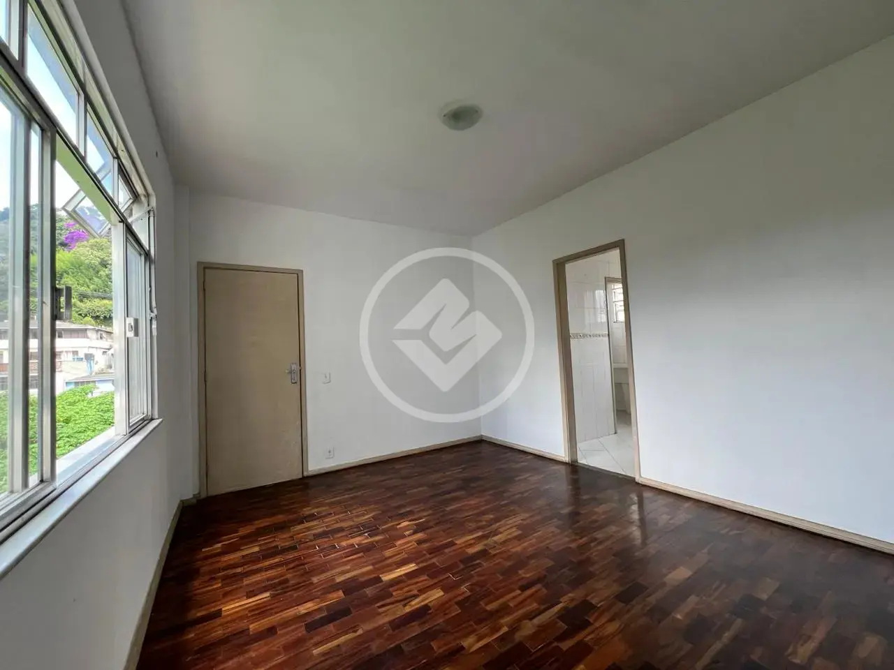 Imagem 6 - Apartamento em Nossa Senhora de Fatima, Teresópolis - RJ