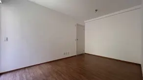 Imagem 4 - Apartamento em Pimenteiras, Teresópolis - RJ