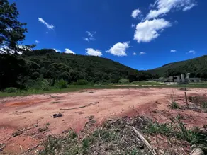Imagem 2 - Terreno em Albuquerque, Teresópolis - RJ