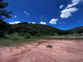 Terreno Albuquerque, Teresópolis - RJ — foto 2