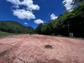 Imagem 5 - Terreno em Albuquerque, Teresópolis - RJ