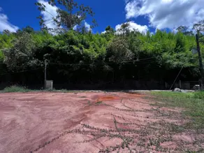 Imagem 4 - Terreno em Albuquerque, Teresópolis - RJ