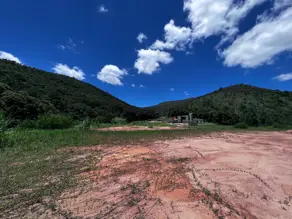 Imagem 6 - Terreno em Albuquerque, Teresópolis - RJ