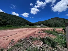 Imagem 3 - Terreno em Albuquerque, Teresópolis - RJ