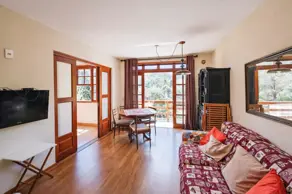 Imagem 4 - Apartamento em Albuquerque, Teresópolis - RJ